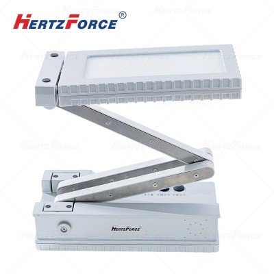 便携式工作灯17W