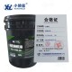 柴油机油18L