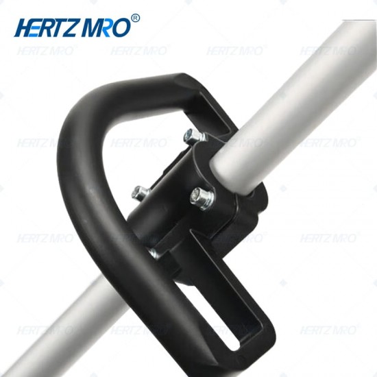 背负式锂电打草机 割灌机 40V20Ah一电一充