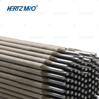 碳钢电焊条 20公斤/箱 约600根