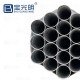 镀锌钢管钢管桩内径125mm*长6m