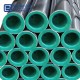 镀锌钢管衬塑管消防圆管厚2.5mm*长6m