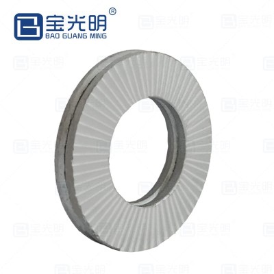 垫片内径14.6mm外径23mm厚度4.1mm