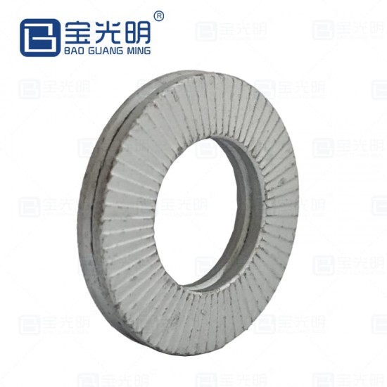 垫片内径16.6mm外径30.7mm厚度4.8mm