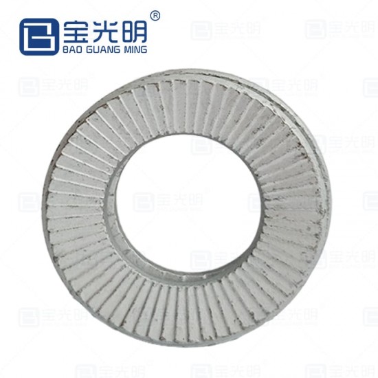 垫片内径16.6mm外径30.7mm厚度4.8mm