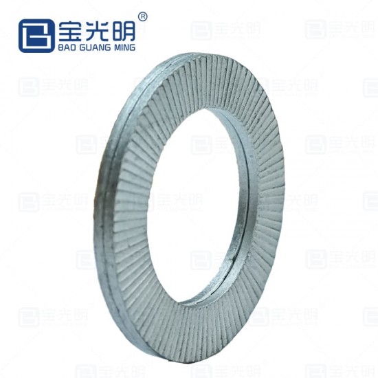 垫片内径17mm外径25.4mm厚度3.4mm