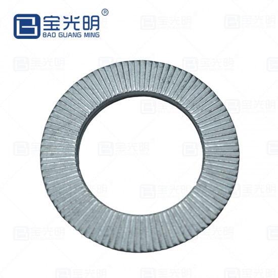 垫片内径17mm外径25.4mm厚度3.4mm