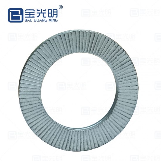 垫片内径19.5mm外径29mm厚度3.4mm