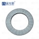 垫片内径19.5mm外径29mm厚度3.4mm