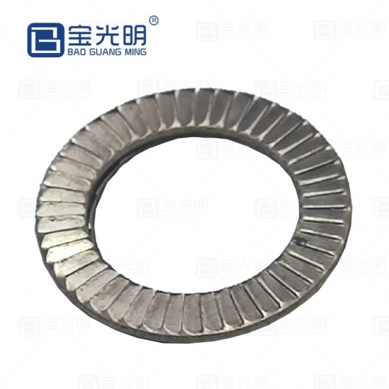 垫片内径19.5mm外径29mm100对/盒