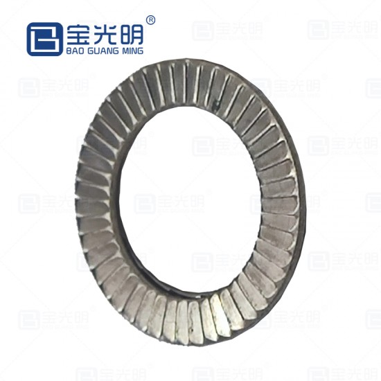 垫片内径21.4mm外径30.7mm100对/盒