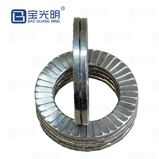垫片内径23.4mm外径34.5mm100对/盒