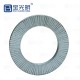 垫片内径25.3mm外径39mm厚度3.4mm