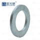 垫片内径25.3mm外径39mm厚度3.4mm