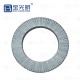 垫片内径25.3mm外径39mm厚度3.4mm