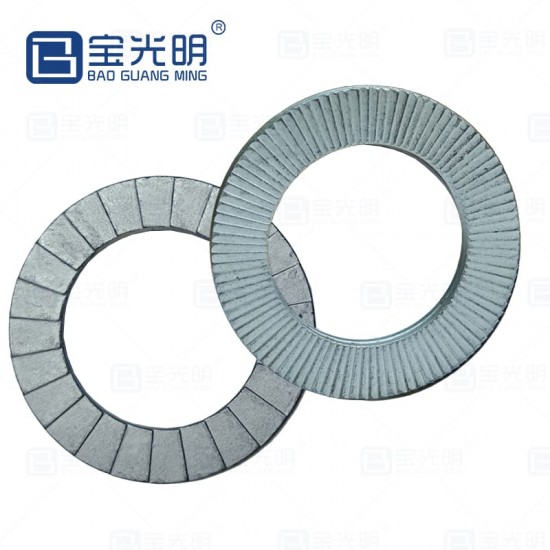 垫片内径25.3mm外径39mm厚度3.4mm