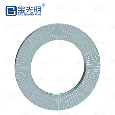 垫片内径31.4mm外径47mm厚度5.8mm