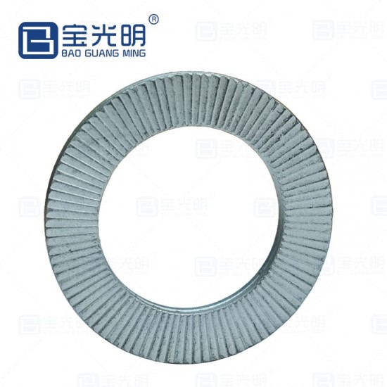 垫片内径31.4mm外径47mm厚度5.8mm