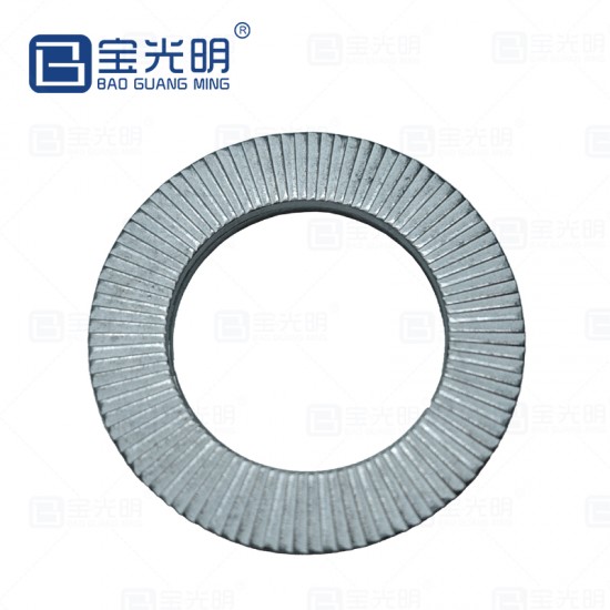 垫片内径31.4mm外径47mm厚度5.8mm