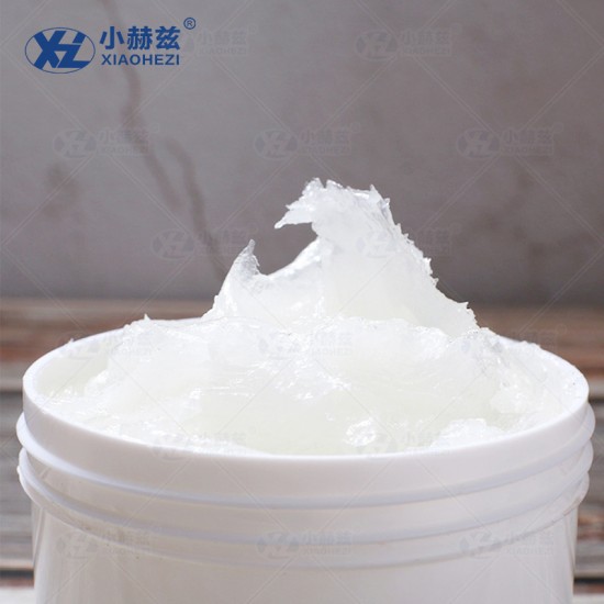 工业凡士林1千克/瓶