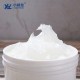 工业凡士林1千克/瓶