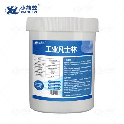 工业凡士林500g/瓶