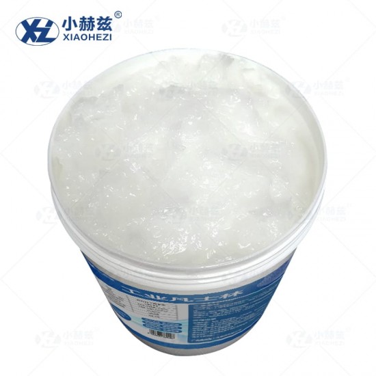 工业凡士林500g/瓶