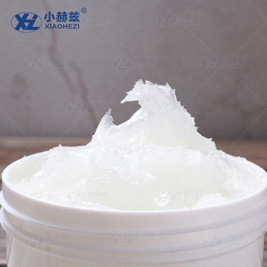 工业凡士林500g/瓶