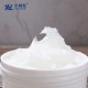 工业凡士林500g/瓶