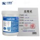 工业凡士林500g/瓶
