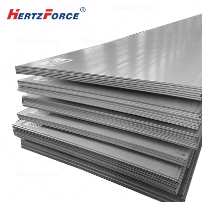 中板钢板Q235 厚度10mm