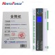 10路控制器开关16A 智能照明时控模块RS485
