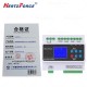 4路控制器开关16A 智能照明时控模块RS485