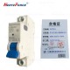 空气开关 家用小型断路器空开 2P63A