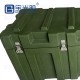 PE滚塑箱物资箱户外工具箱120*50*40cm