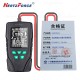 电池检测仪容量内阻测量仪12v24v