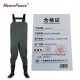 防水服/下水裤/钓鱼裤 尺码36-47可选