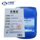 导热油积碳清洗剂 25kg/桶