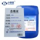 焊道清洗剂清洁剂25kg/桶