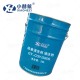 设备清洗剂清洁剂20L