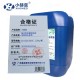 复合型草酸清洗剂洁厕液去尿渍25kg/桶