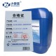 灰尘油污清洗剂 门窗玻璃清洗剂25kg/桶