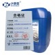 木材防腐剂 防虫防腐防霉专用剂25kg/桶