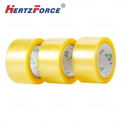 办公收纳文件资料盒可定制235*315*55mm