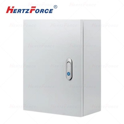 配电箱 JXF1基业箱电箱盒 40*50*20cm 竖箱