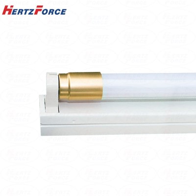 LED灯管 1.2米 功率：40W