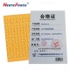 100*100*4cm 电力环氧树脂盖板