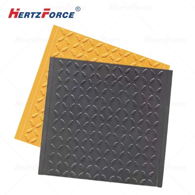 100*100*5cm 电力环氧树脂盖板