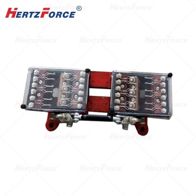 自动开闭器352*182*174mm