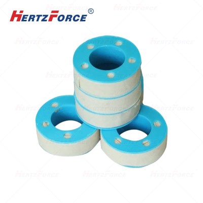 生料带聚四氟乙烯 10M*18MM